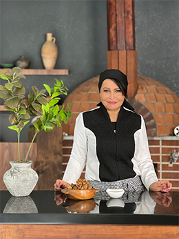 مرغ پاپ کورنی